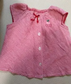 Item thumbnail for item 52839c54-b6ff-4d6e-9561-85ff9a18d1bd