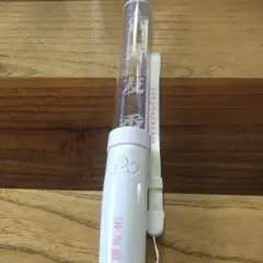 Item thumbnail for item e2d2cc21-689a-4bca-bbb5-feb5a48526b9