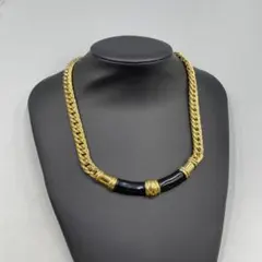 Item thumbnail for item af0079cc-8a06-473e-9a2c-7c9e5ddcb796