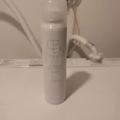 レカルカ　ブライトリーモイストシャインバブル　poo様専用