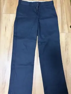Dickies874