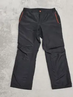 Item thumbnail for item c82739e7-b14f-4873-ac6b-938b6b433317