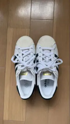 アディダス オリジナルス adidas Originals GZ1604