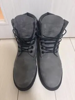 Timberland 6in waterproof boot 27cm
