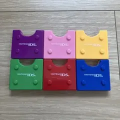 Item thumbnail for item a7f8a7e2-8038-4888-9436-5dcf09c495c3