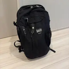 【定価2.2万】BACH TRAVEL STAR 28L / ロフトマン購入のサムネイル