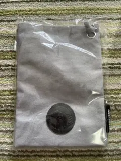 Item thumbnail for item 098648db-2fbb-4036-8fb8-6351afb86f62