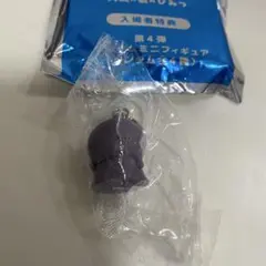 映画 ちいかわ ヒトハ めじるしアクセサリー 新品未開封