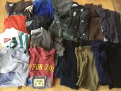 130cmまとめ売り