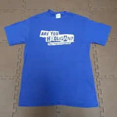 希少90s!! WARNER MUSIC JAPAN ヴィンテージ