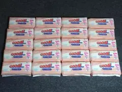 グーンプラス 低出生体重児用 5S ～1000gまで 30枚×20パック