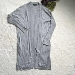 UNITED ARROWS GREEN LABEL RELAXING トッパーのサムネイル