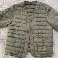 Item thumbnail for item b3412b28-9a6d-41ac-80bc-e32ccca497be