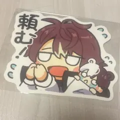 2025年最新】ごっちゃん@マイキーの人気アイテム - メルカリ