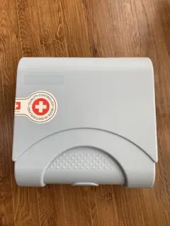 2025年最新】バイオプトロンの人気アイテム - メルカリ