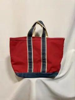 2025年最新】トートバッグ l.l.bean dxの人気アイテム - メルカリ
