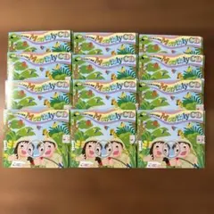 2026年最新】七田CDの人気アイテム - メルカリ