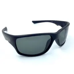 Item thumbnail for item 4c3e02db-8581-4d57-918b-f83a61b9c46b