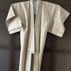 Item thumbnail for item 25a93b2a-9b3c-4dae-8f68-cefdd0e2105d