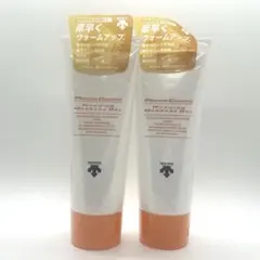 【未使用】デサント　ウォーミングマッサージジェル　150g スポーツ　2個