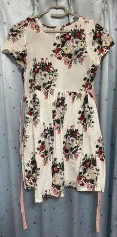 Item thumbnail for item 9cd3b438-6296-4df6-917a-92b997660c23