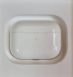 Apple AirPods Pro 1 第一世代　充電ケースのみ 02