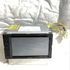 KENWOOD DDX4190BTのサムネイル