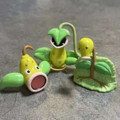 2026年最新】マダツボミ、ウツドン、ウツボットの人気アイテム - メルカリ