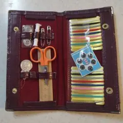 Item thumbnail for item c4dbf203-7e98-4bc8-bb30-4d99260cff51