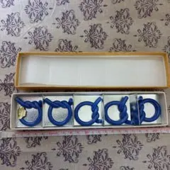 Item thumbnail for item c0330aa6-2e61-4521-8bf7-1e3c505db6ea