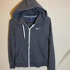 NIKEパーカー　　★美品★