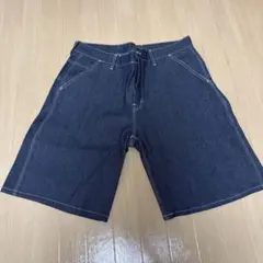 Carhart ハーフパンツのサムネイル