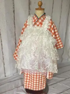 2025年最新】被布エプロンの人気アイテム - メルカリ