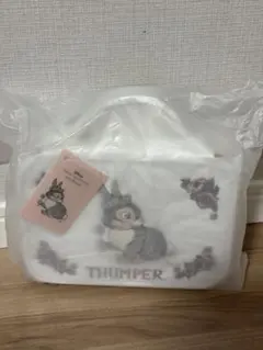 全て新品未使用未開封　ヒグチユウコ✖️とんすけ　コラボ商品9点セット 全て新品未使用未開封 ヒグチユウコ✖️とんすけ コラボ商品9点