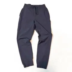 All Mountain Pants #1軽Edition グレー L 初期型 - メルカリ