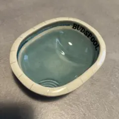 2026年最新】BUDSPOOl 灰皿の人気アイテム - メルカリ