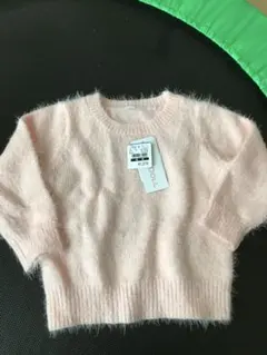 Item thumbnail for item 125b25f1-4ba3-4963-8396-c965a366f42f