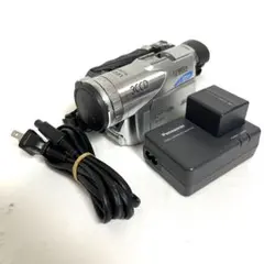 2025年最新】NV-GS70の人気アイテム - メルカリ