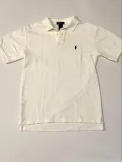 【POLO RALPH LAUREN】ポロシャツのサムネイル