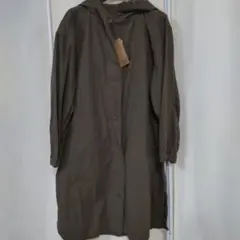 Item thumbnail for item 527c2553-191a-40a2-b213-120b5a01441f