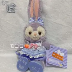 2026年最新】ステラルー 香港の人気アイテム - メルカリ