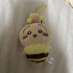 ちいかわ うさぎ はちさんマスコット