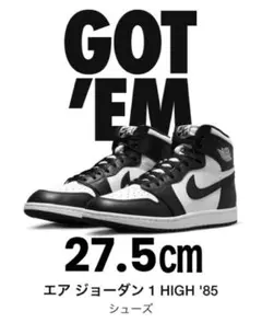 Item thumbnail for item 66061591-6828-4f58-8b95-297196c529f1