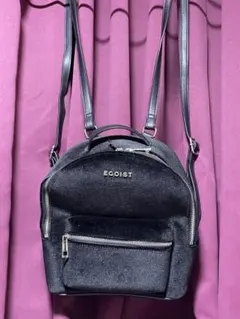 Item thumbnail for item 11aa774d-8596-4a51-9959-358249040910