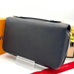 2025年最新】ジッピーxl タイガの人気アイテム - メルカリ