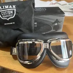 2026年最新】climax ゴーグルの人気アイテム - メルカリ