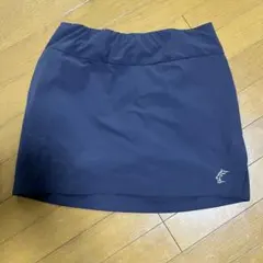 Teton Bros. ランニングスカート Dry Action 新品 Teton Bros. ランニングスカート Dry Action 新品 - メルカリ