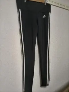 レギンス
