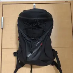 Dainese OGIO コラボ バックパック リュック - メルカリ