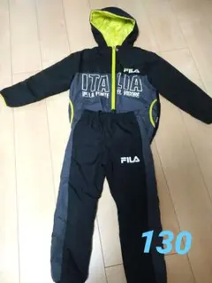 Item thumbnail for item 8c6d688b-5195-42c1-8a5e-ed76b8780bb8